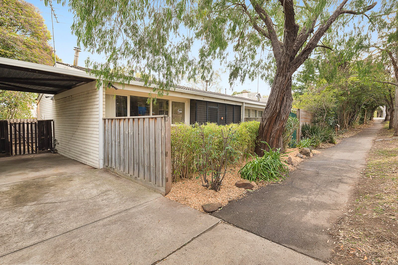 1/44 Kinkora Road, Hawthorn, VIC