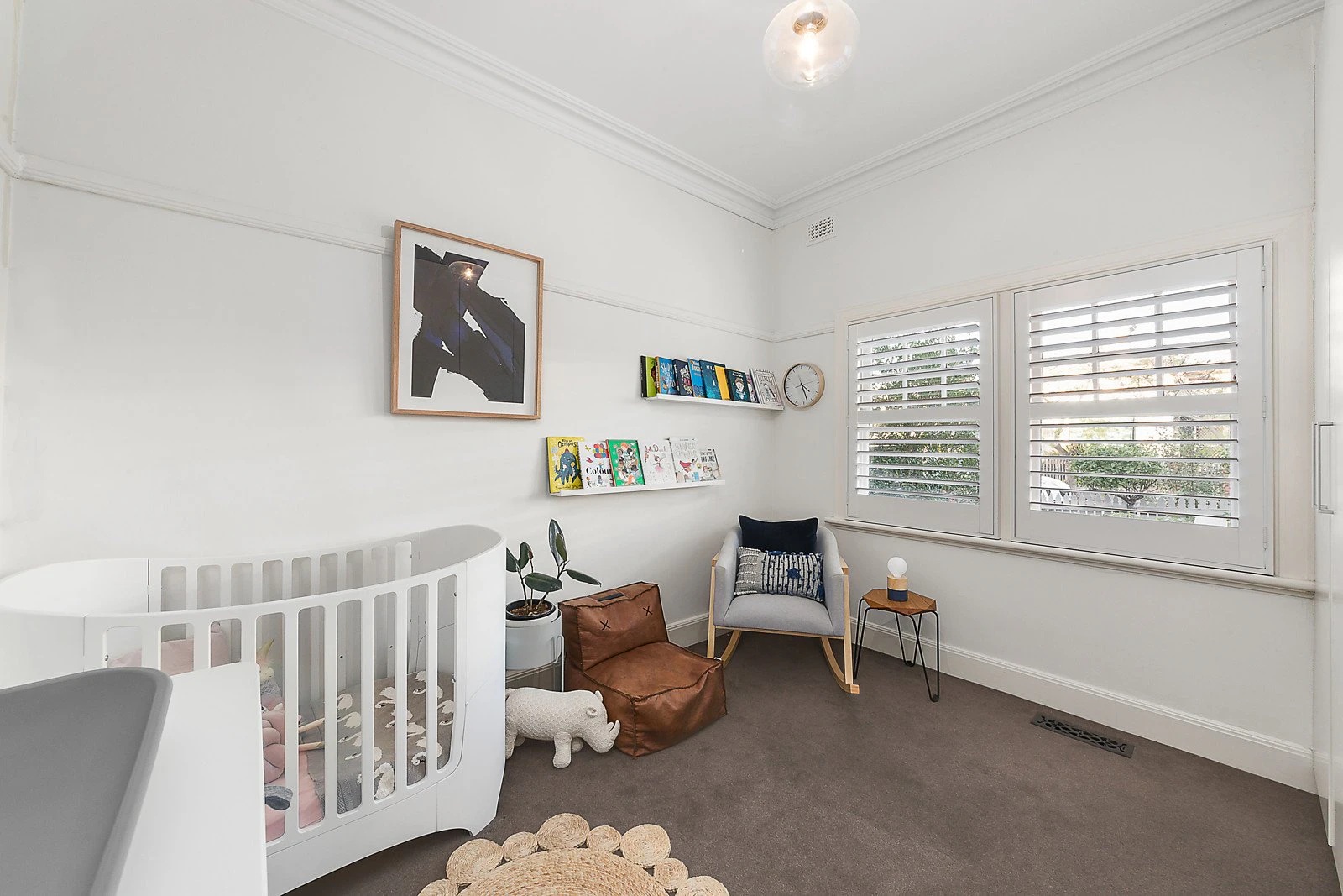 12 Carnarvon Street, Hawthorn East, VIC