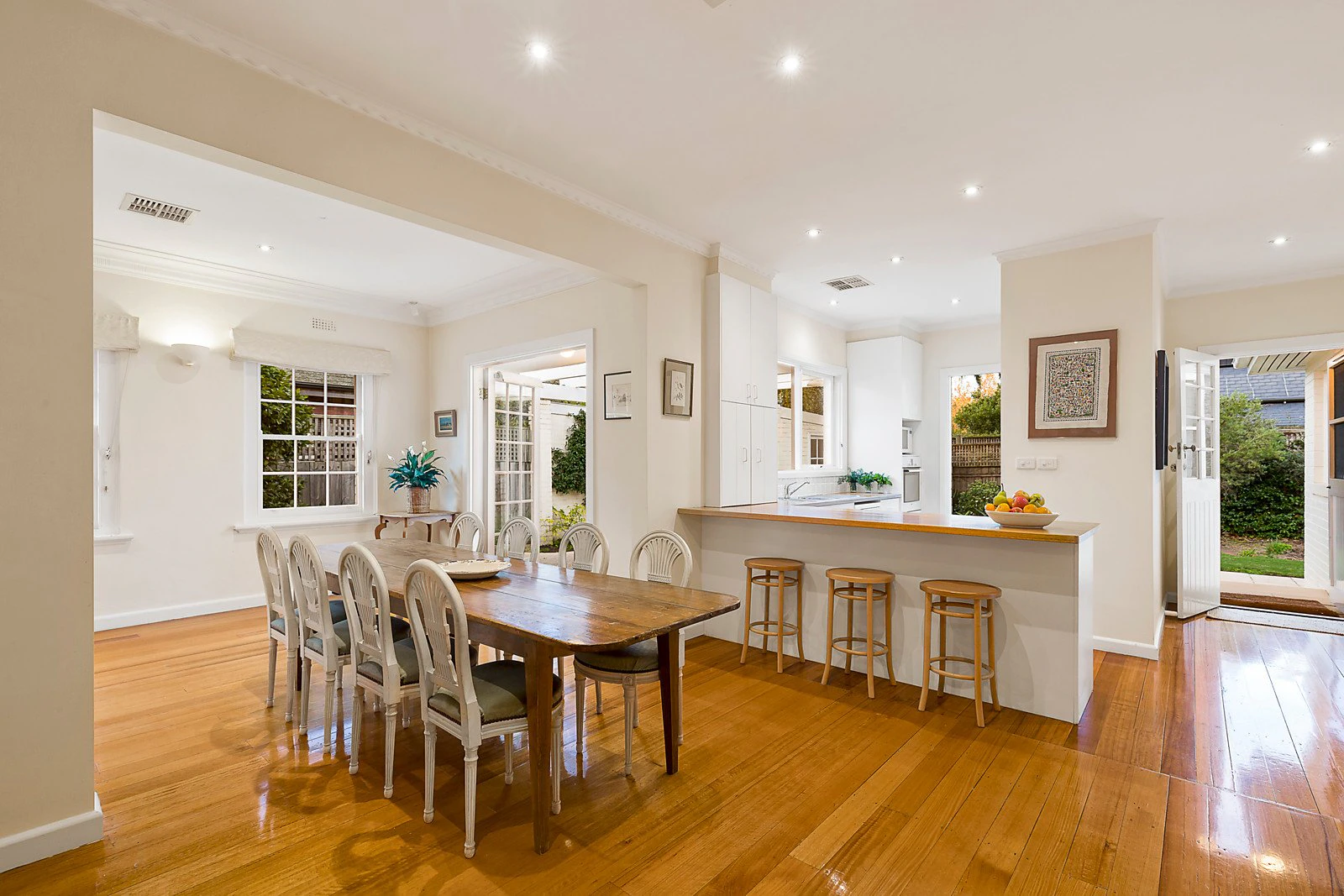 28 Finch Street, Malvern East, VIC