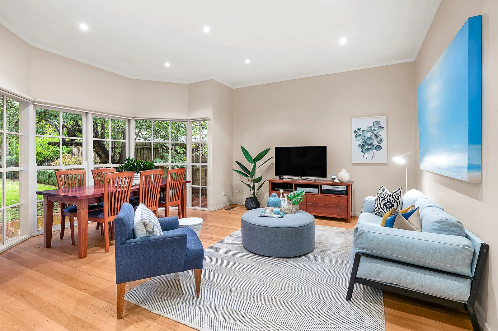 32 Baker Parade, Ashburton, VIC