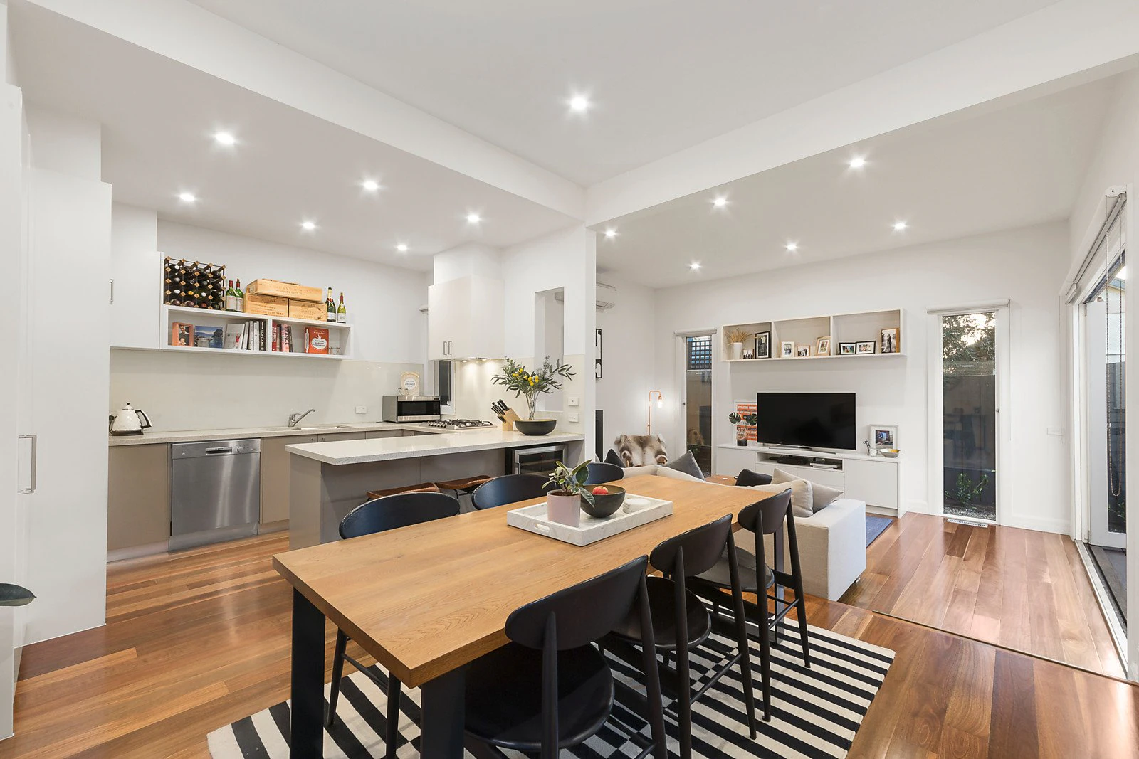 12 Carnarvon Street, Hawthorn East, VIC