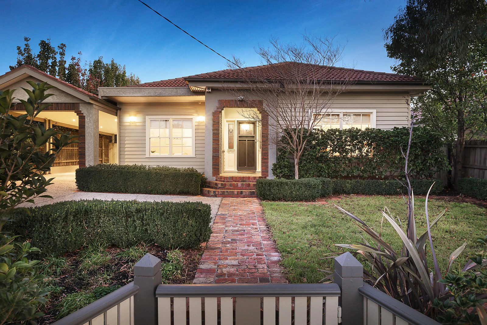 32 Baker Parade, Ashburton, VIC