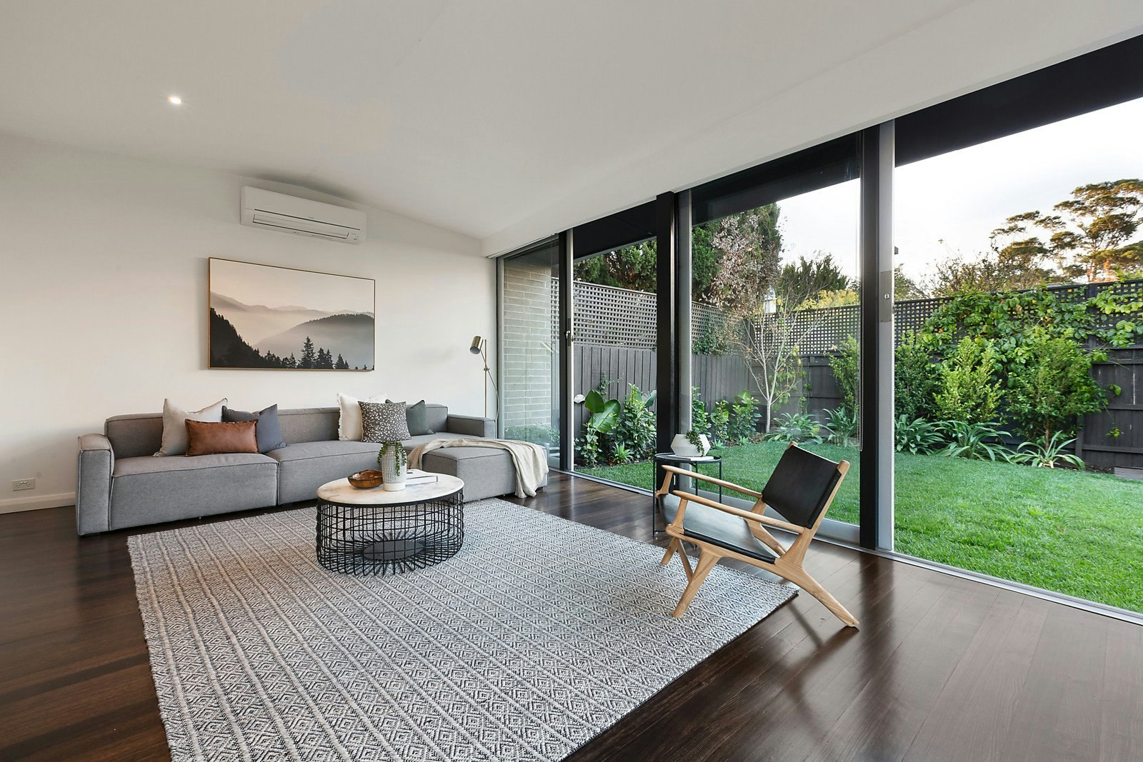 149 Were Street, Brighton, VIC