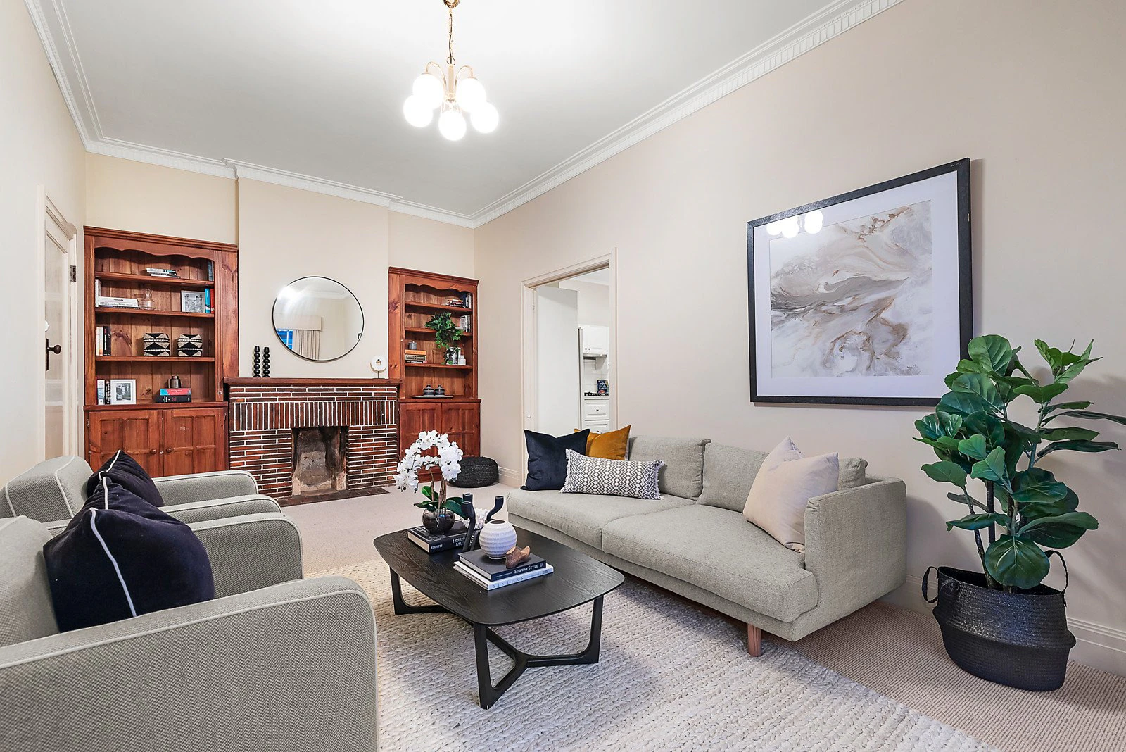 32 Baker Parade, Ashburton, VIC