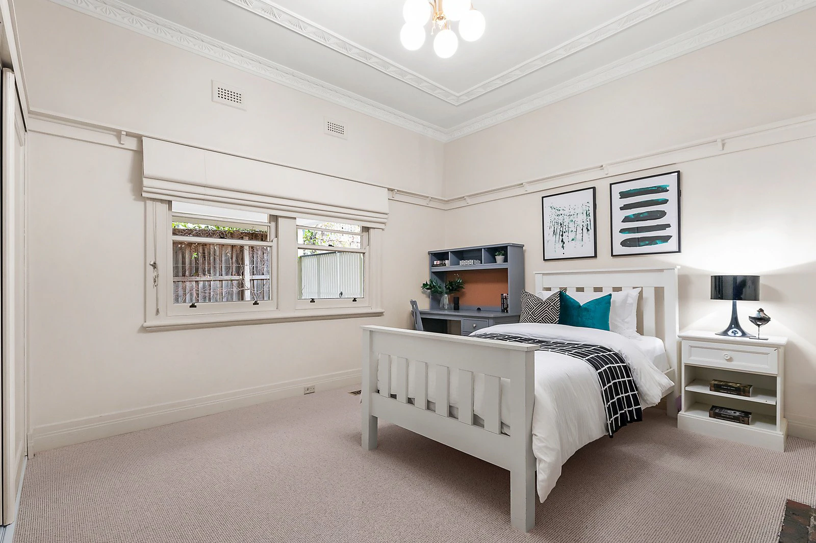 32 Baker Parade, Ashburton, VIC