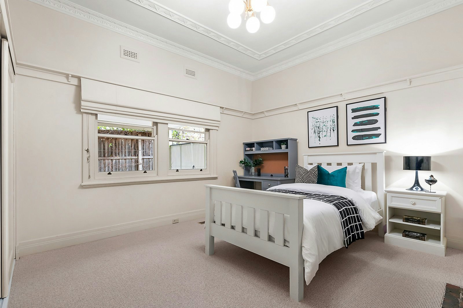 32 Baker Parade, Ashburton, VIC