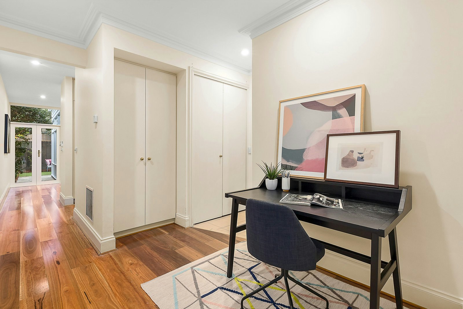 22 Mt Pleasant Grove, Armadale, VIC