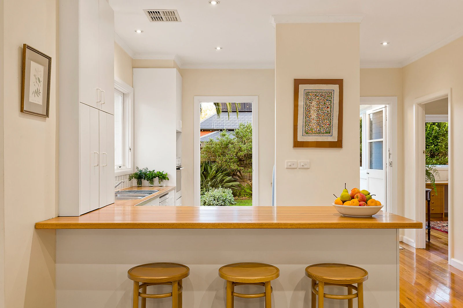 28 Finch Street, Malvern East, VIC