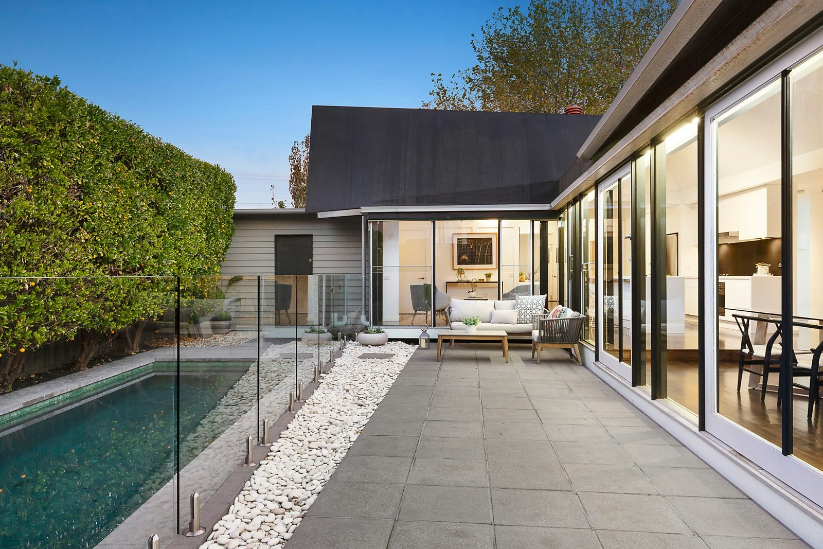 149 Were Street, Brighton, VIC