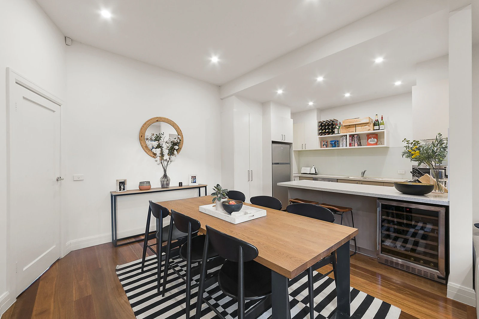 12 Carnarvon Street, Hawthorn East, VIC