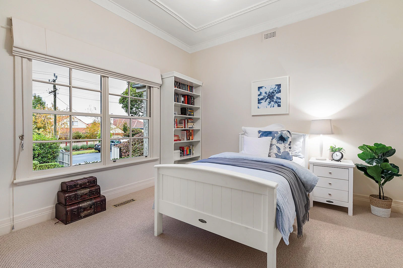 32 Baker Parade, Ashburton, VIC