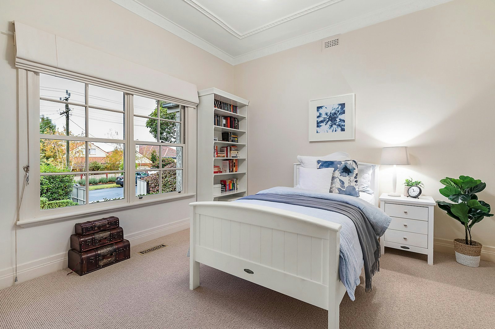 32 Baker Parade, Ashburton, VIC