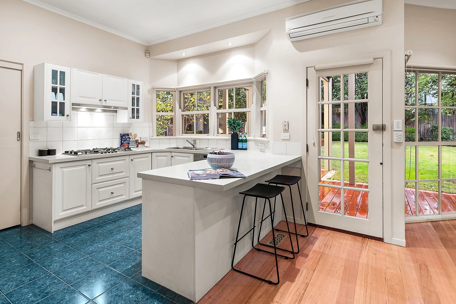 32 Baker Parade, Ashburton, VIC