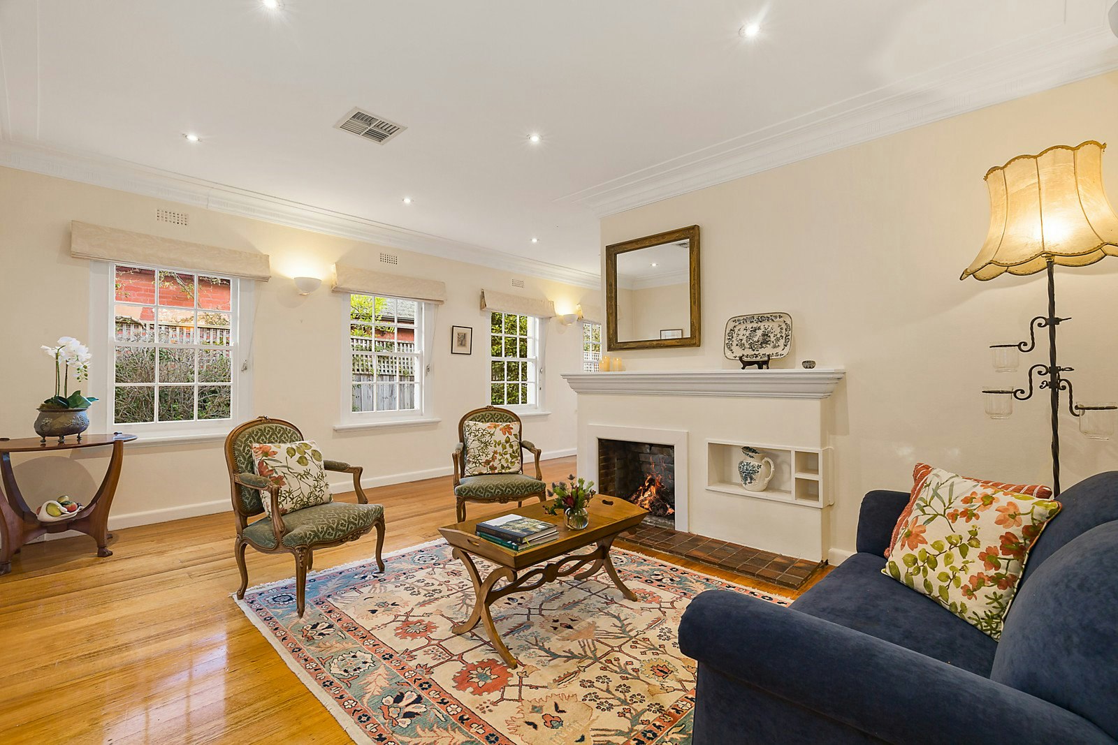 28 Finch Street, Malvern East, VIC
