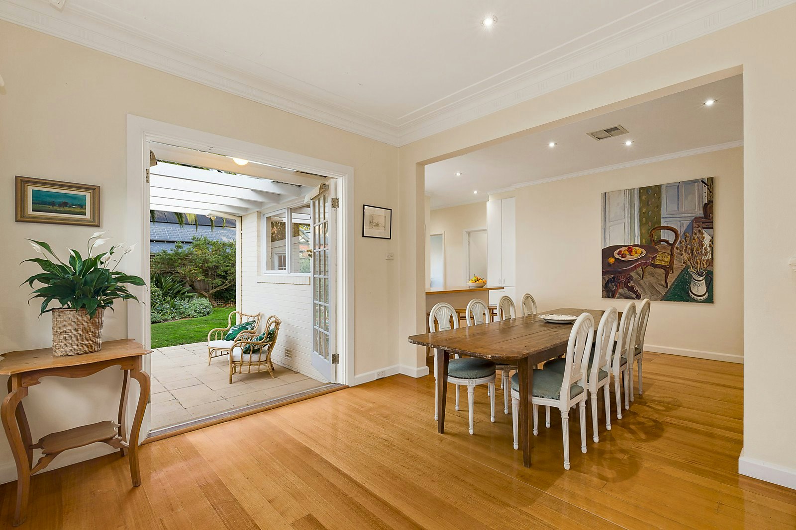 28 Finch Street, Malvern East, VIC