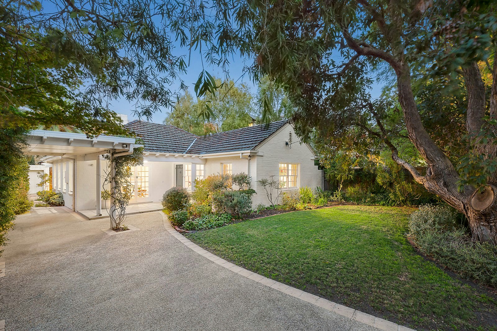 28 Finch Street, Malvern East, VIC