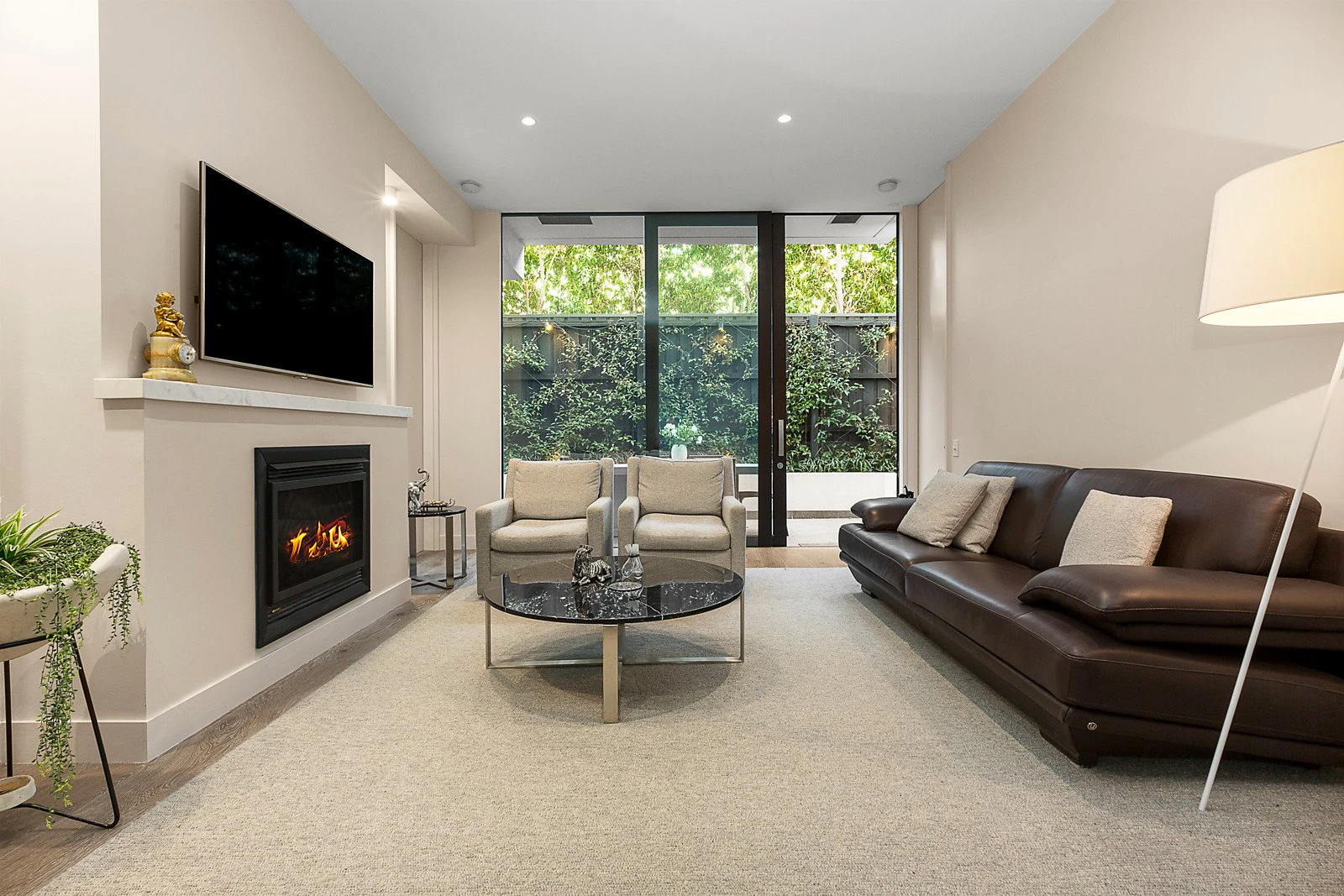 8/171 Church Street, Brighton, VIC