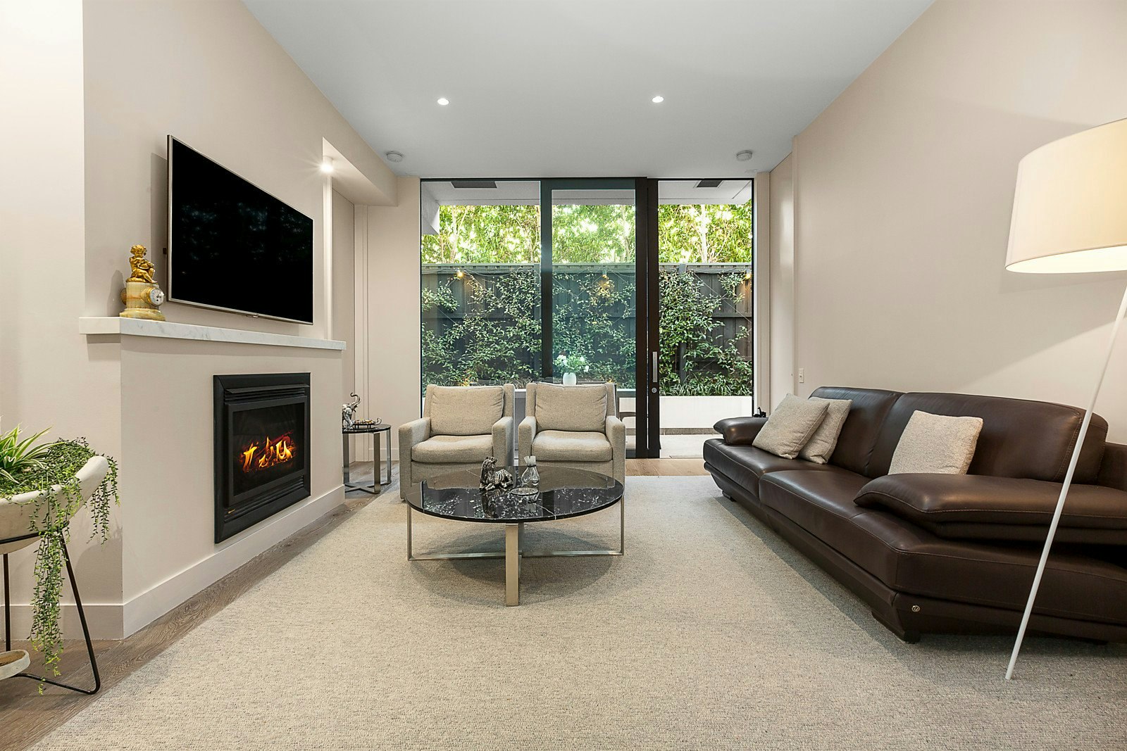 8/171 Church Street, Brighton, VIC