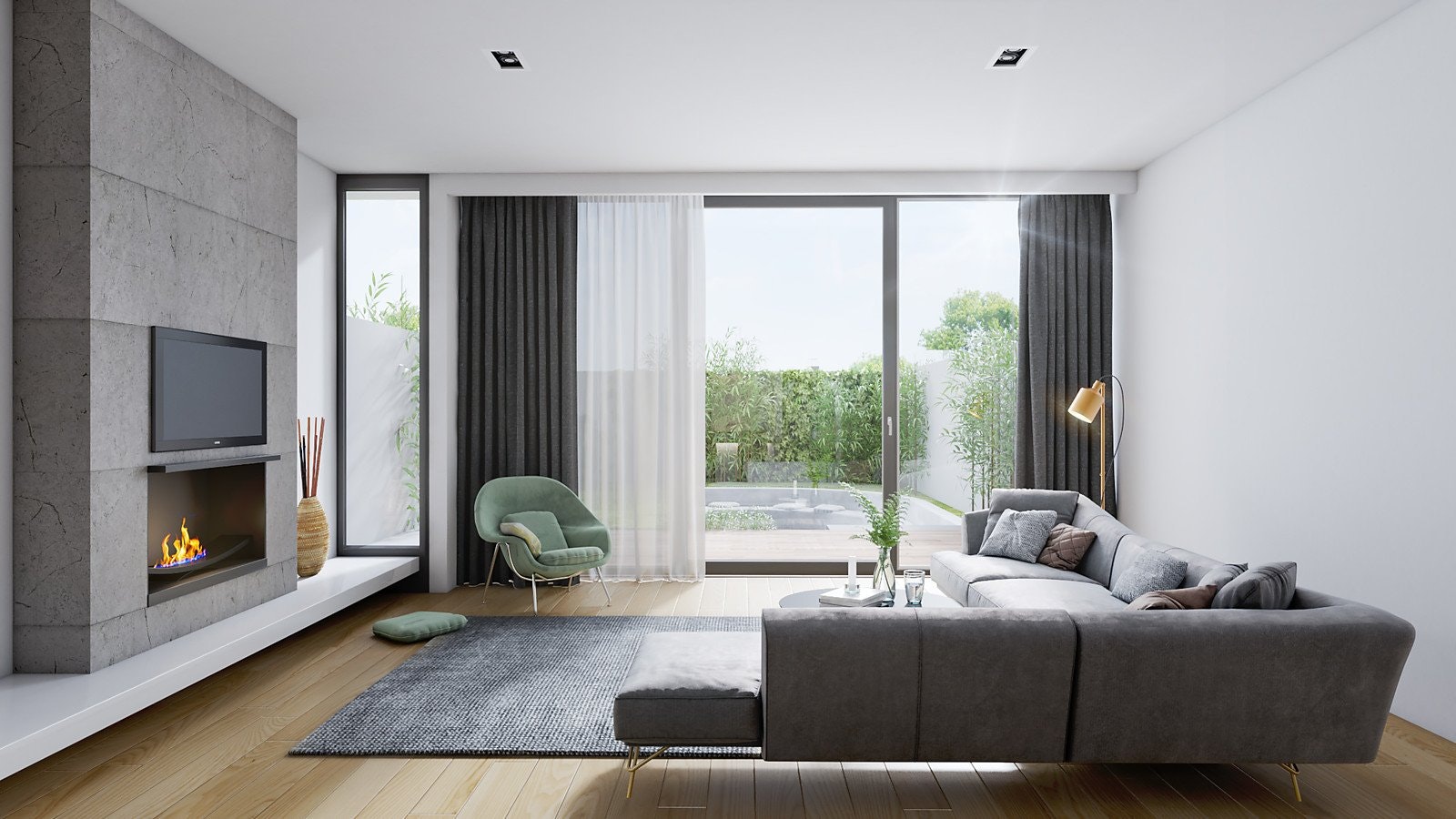 13-15 New Street, Brighton, VIC