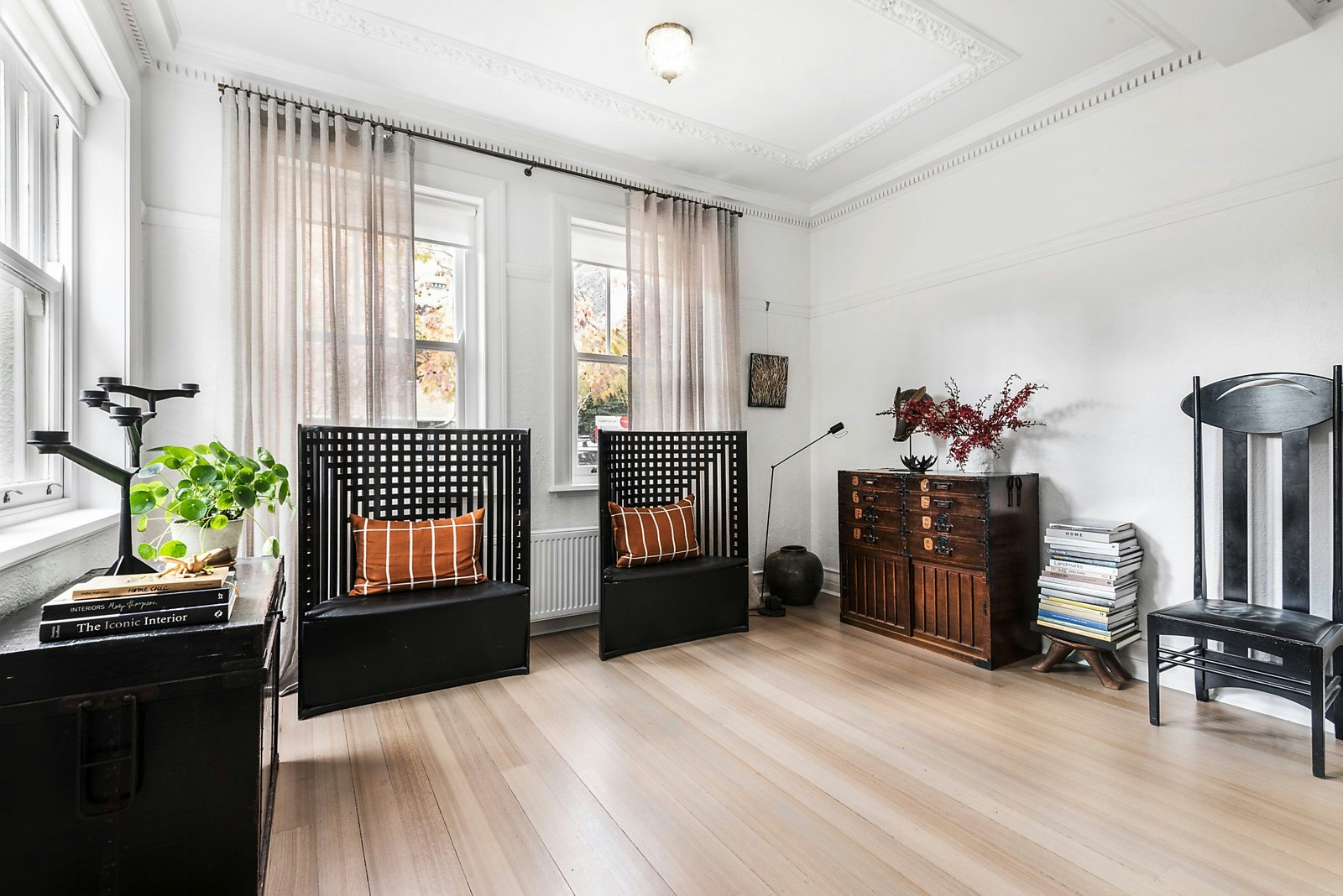 2/35 Marne Street, South Yarra, VIC