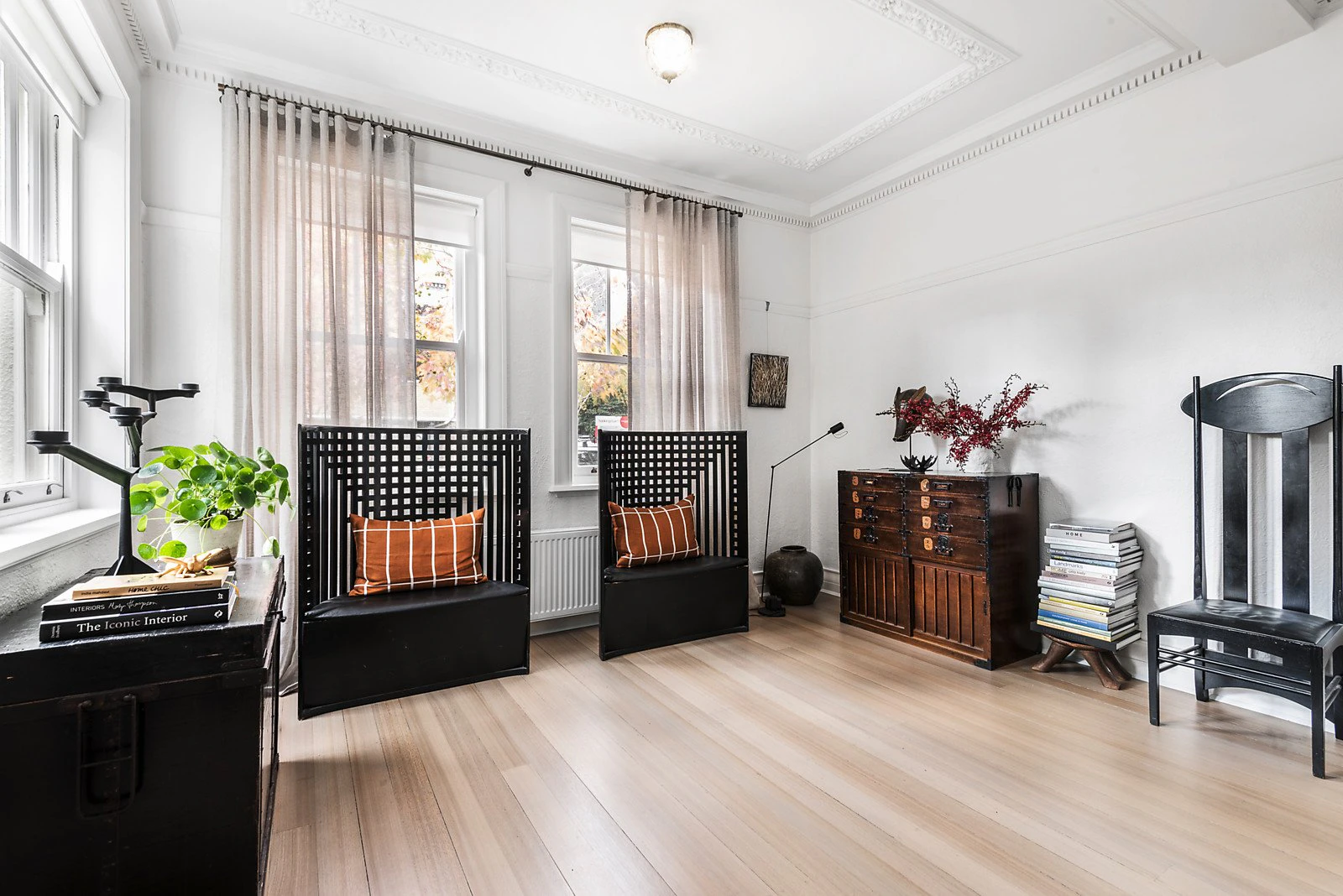 2/35 Marne Street, South Yarra, VIC