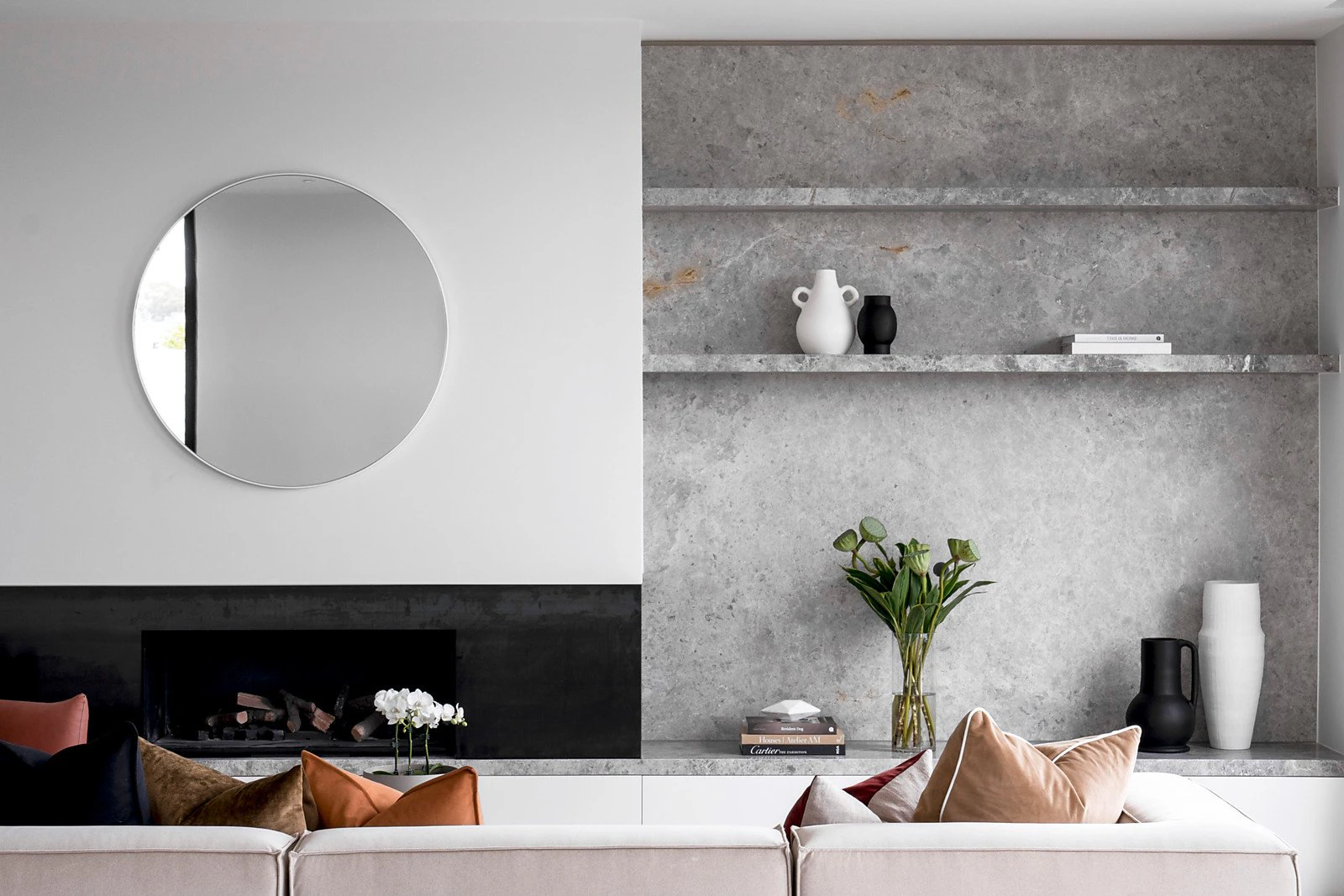 Penthouse, 959 High Street, Armadale, VIC