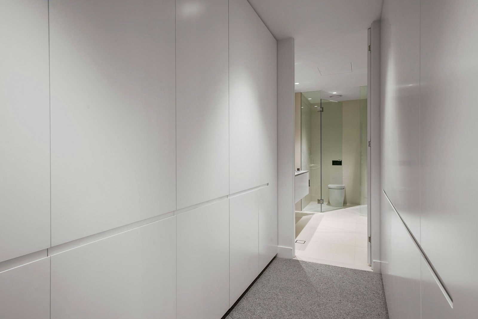 Penthouse, 959 High Street, Armadale, VIC