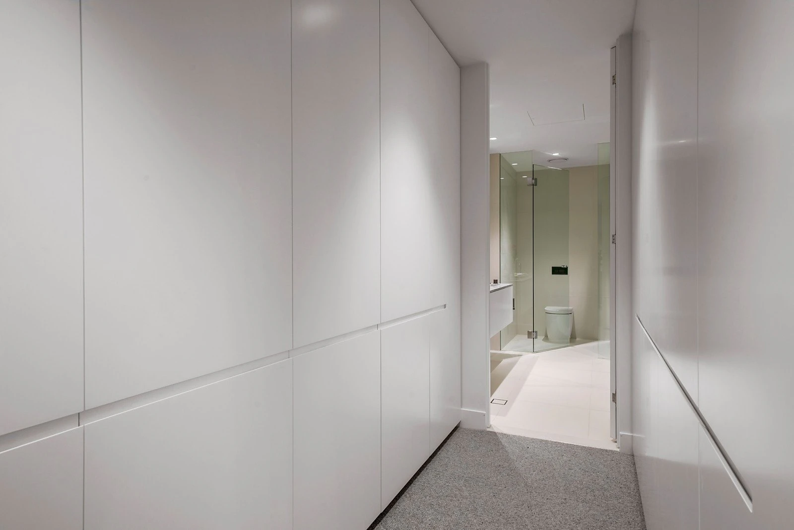 Penthouse, 959 High Street, Armadale, VIC
