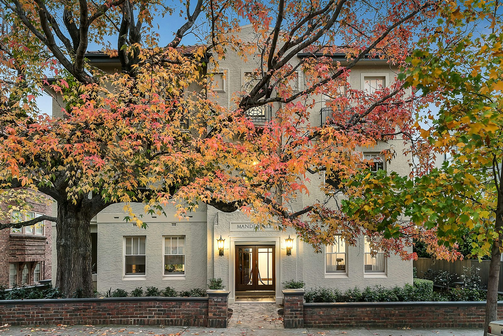 2/35 Marne Street, South Yarra, VIC