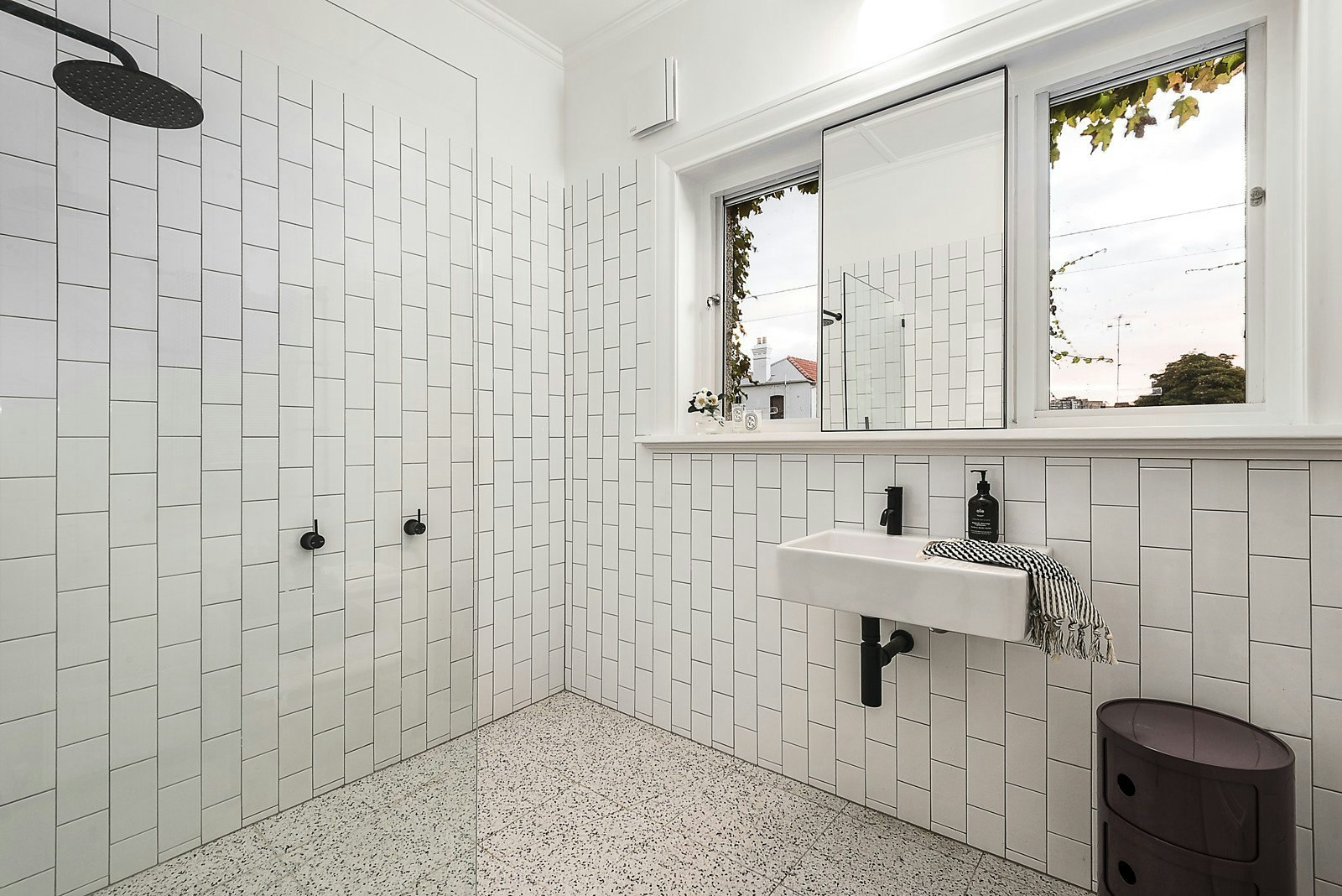 2/35 Marne Street, South Yarra, VIC