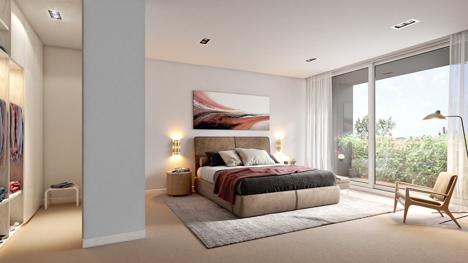 13-15 New Street, Brighton, VIC