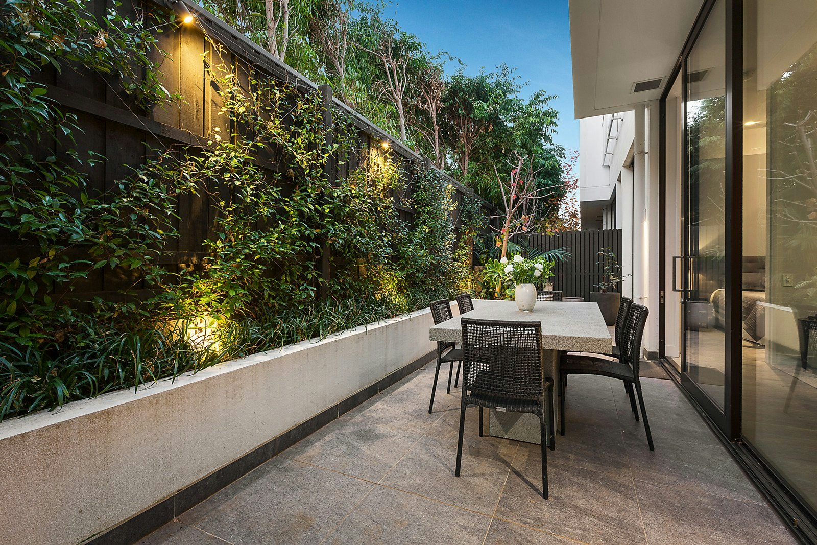 8/171 Church Street, Brighton, VIC