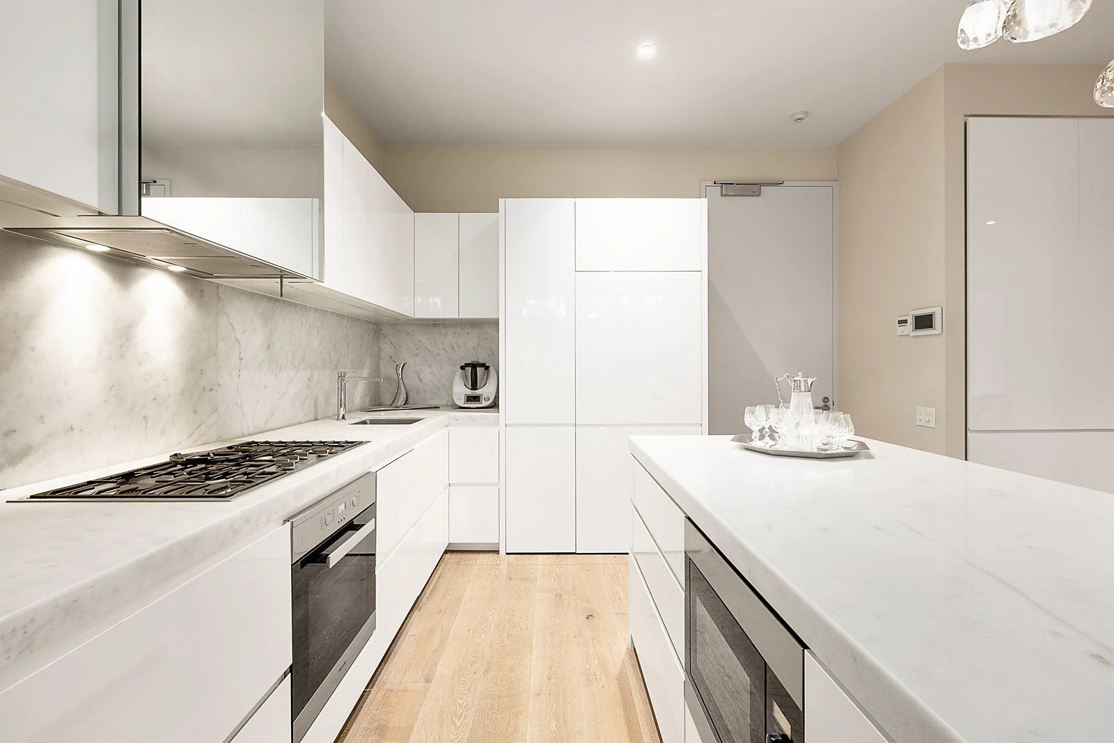 8/171 Church Street, Brighton, VIC