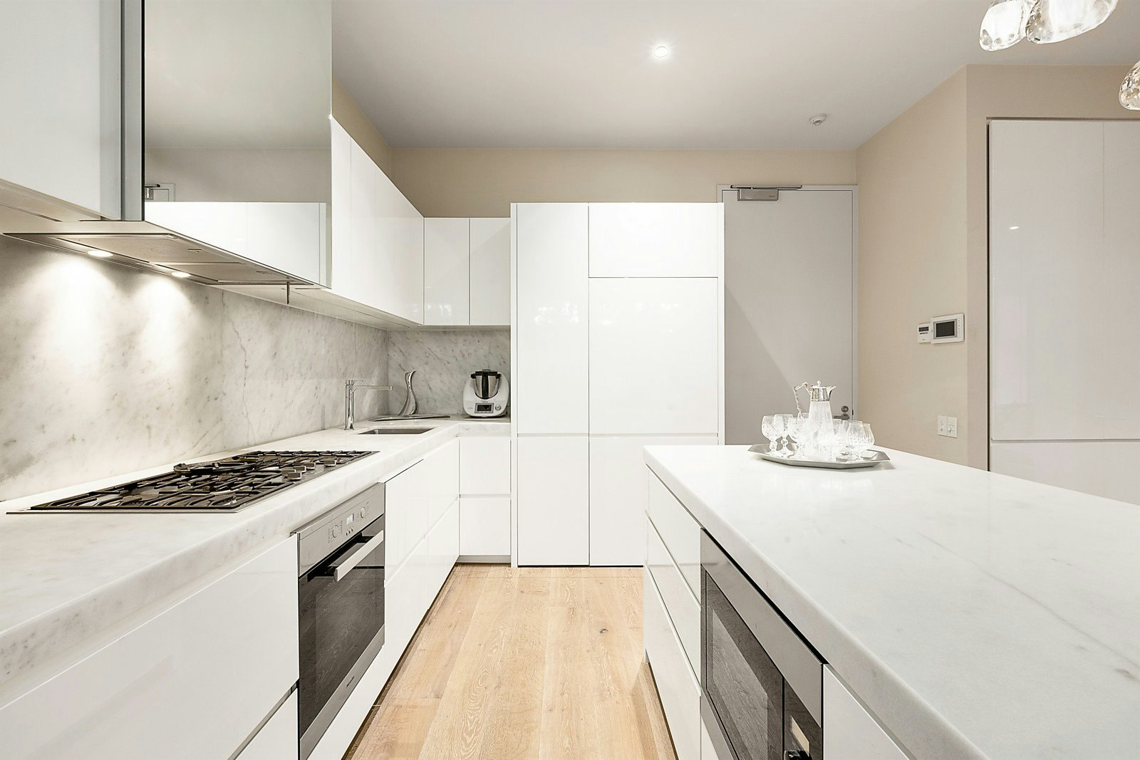 8/171 Church Street, Brighton, VIC