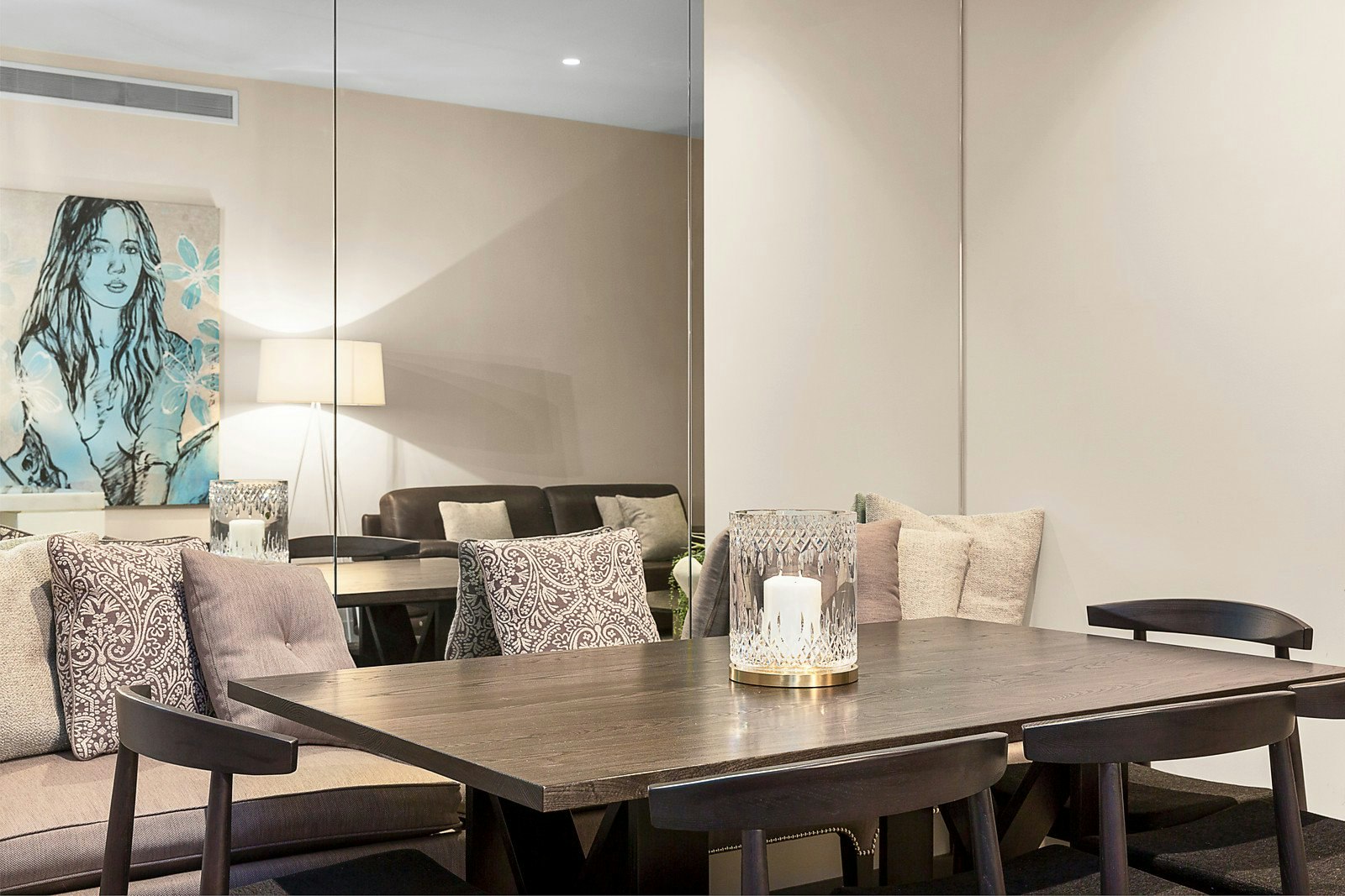 8/171 Church Street, Brighton, VIC