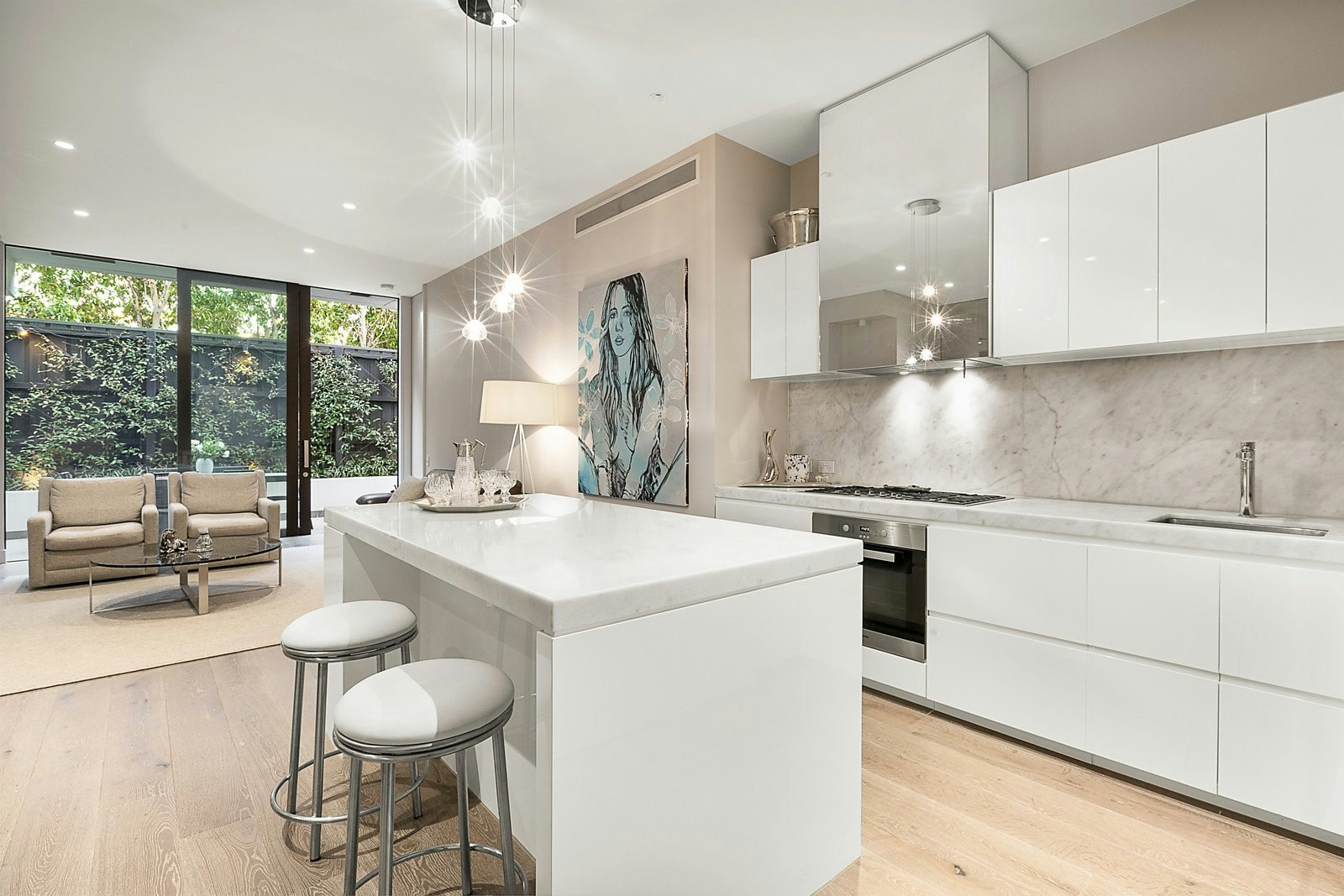 8/171 Church Street, Brighton, VIC