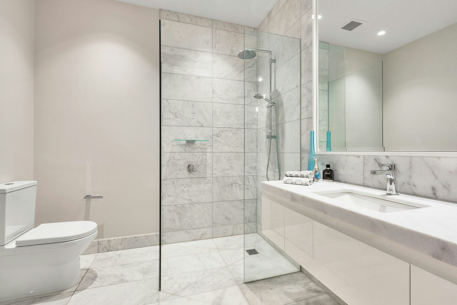 8/171 Church Street, Brighton, VIC