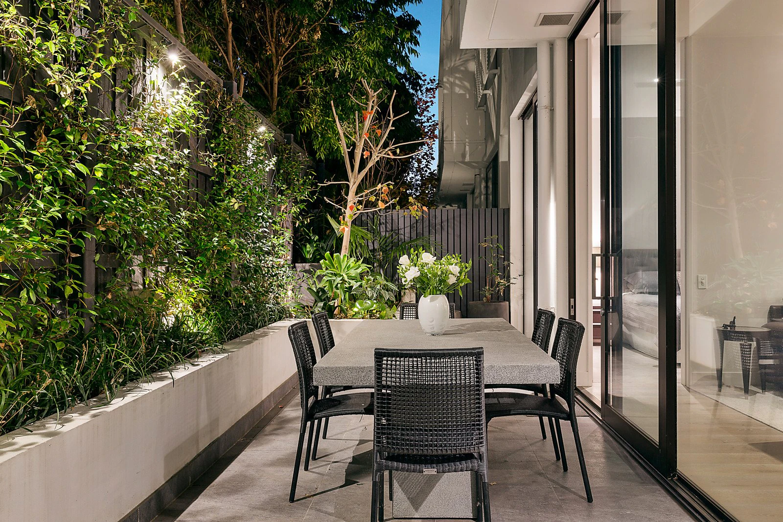 8/171 Church Street, Brighton, VIC