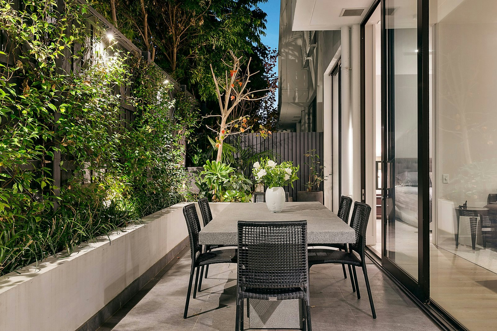 8/171 Church Street, Brighton, VIC