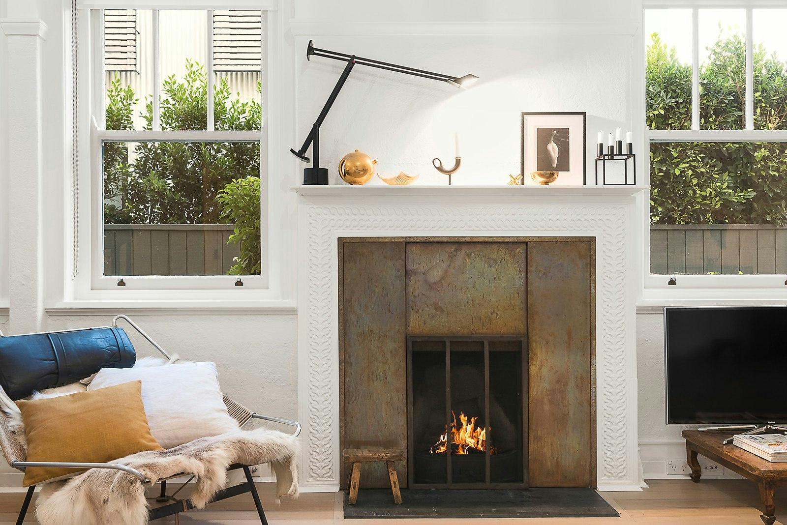 2/35 Marne Street, South Yarra, VIC