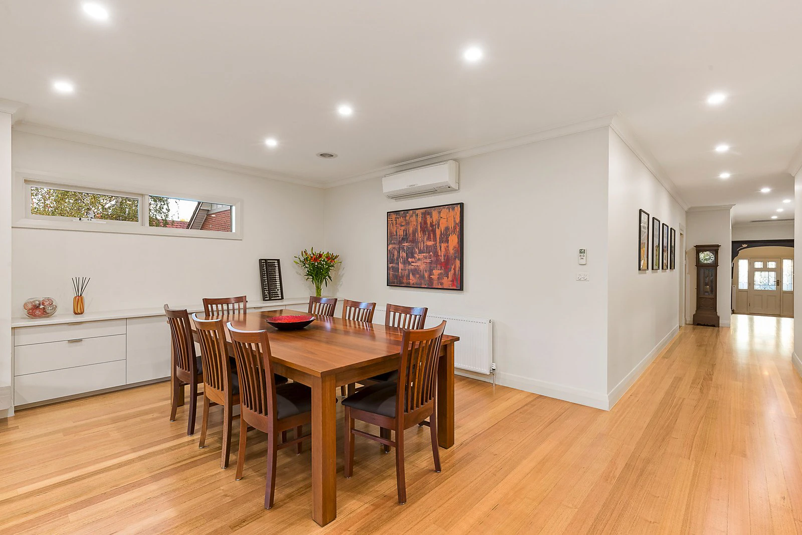 51 Bellett Street, Camberwell, VIC