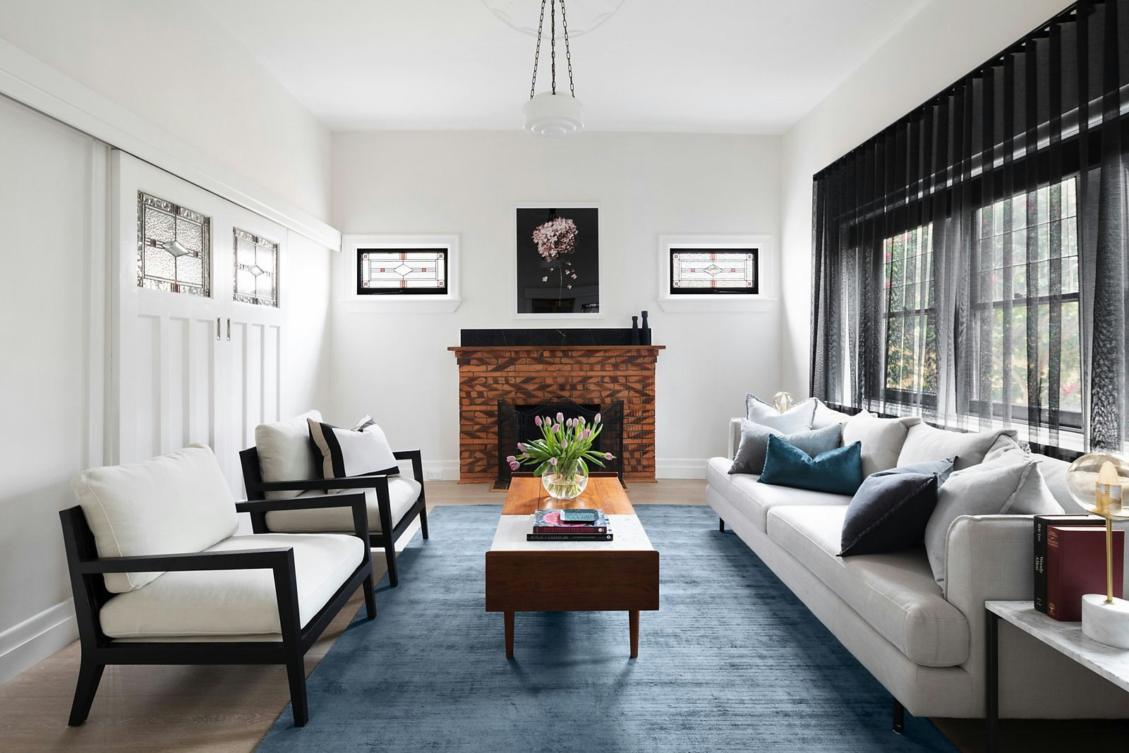 6 Hale Street, Kew East, VIC