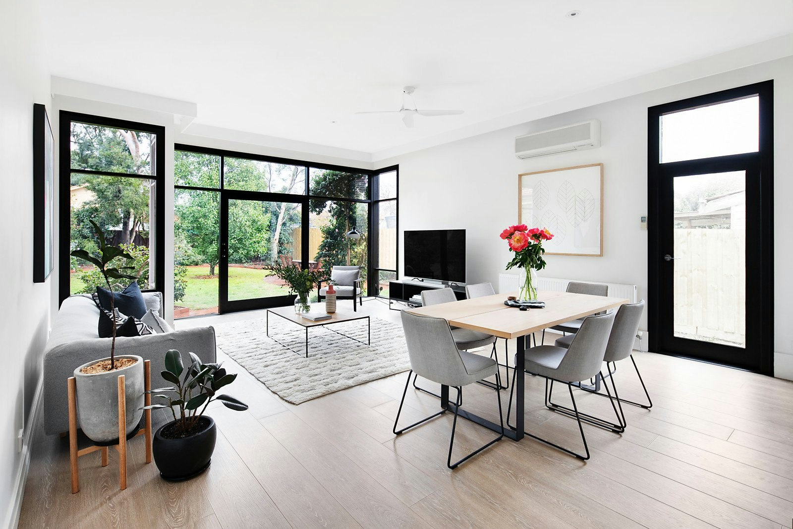 6 Hale Street, Kew East, VIC