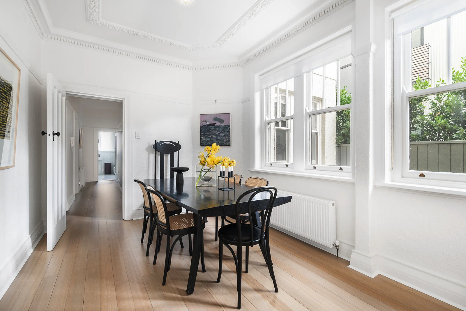 2/35 Marne Street, South Yarra, VIC