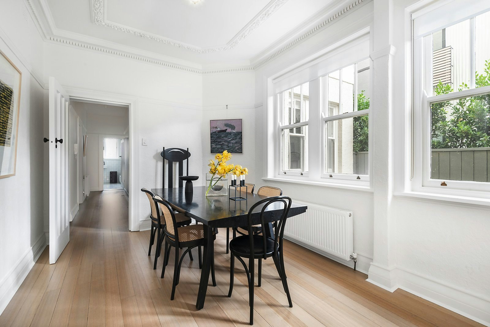 2/35 Marne Street, South Yarra, VIC