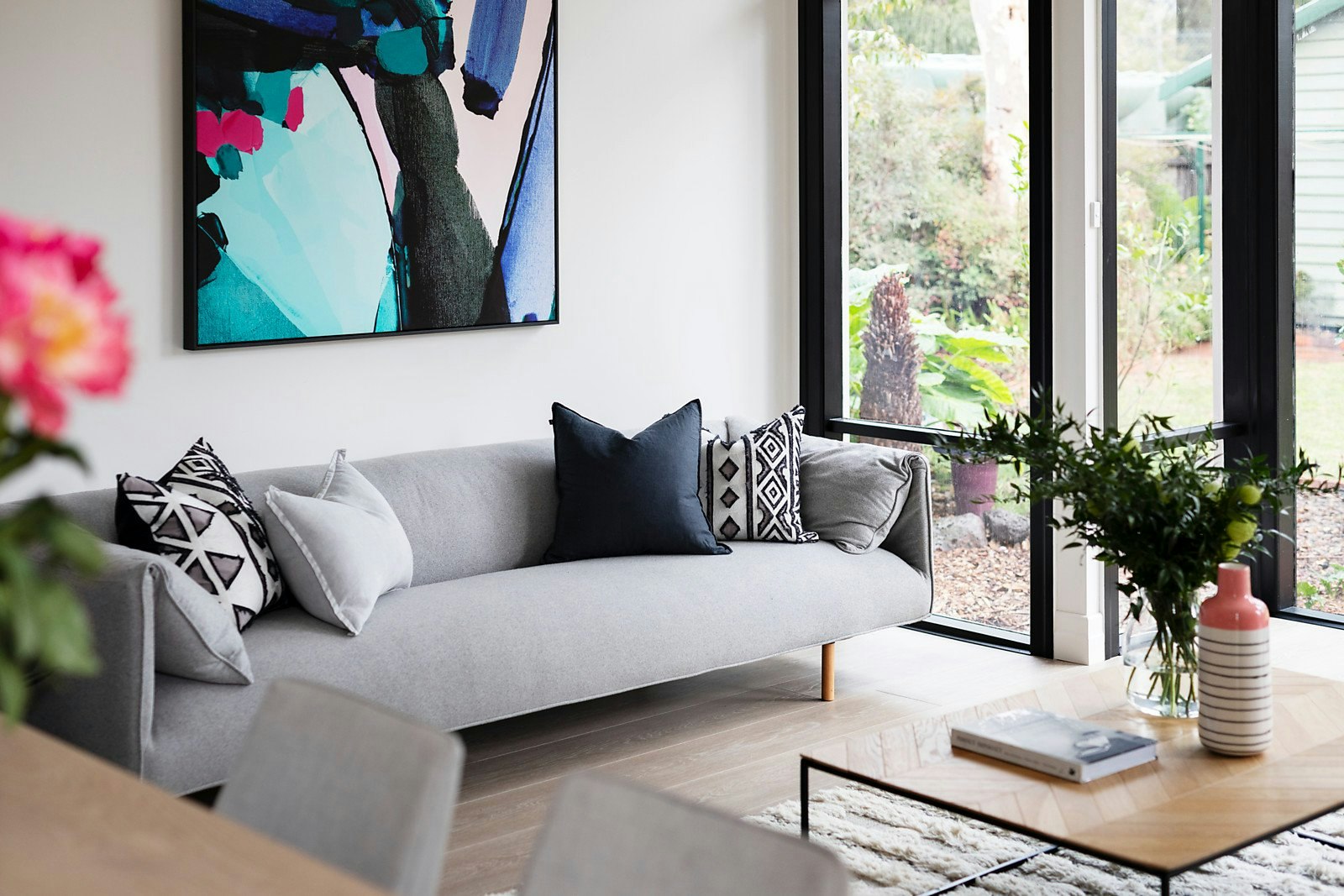 6 Hale Street, Kew East, VIC