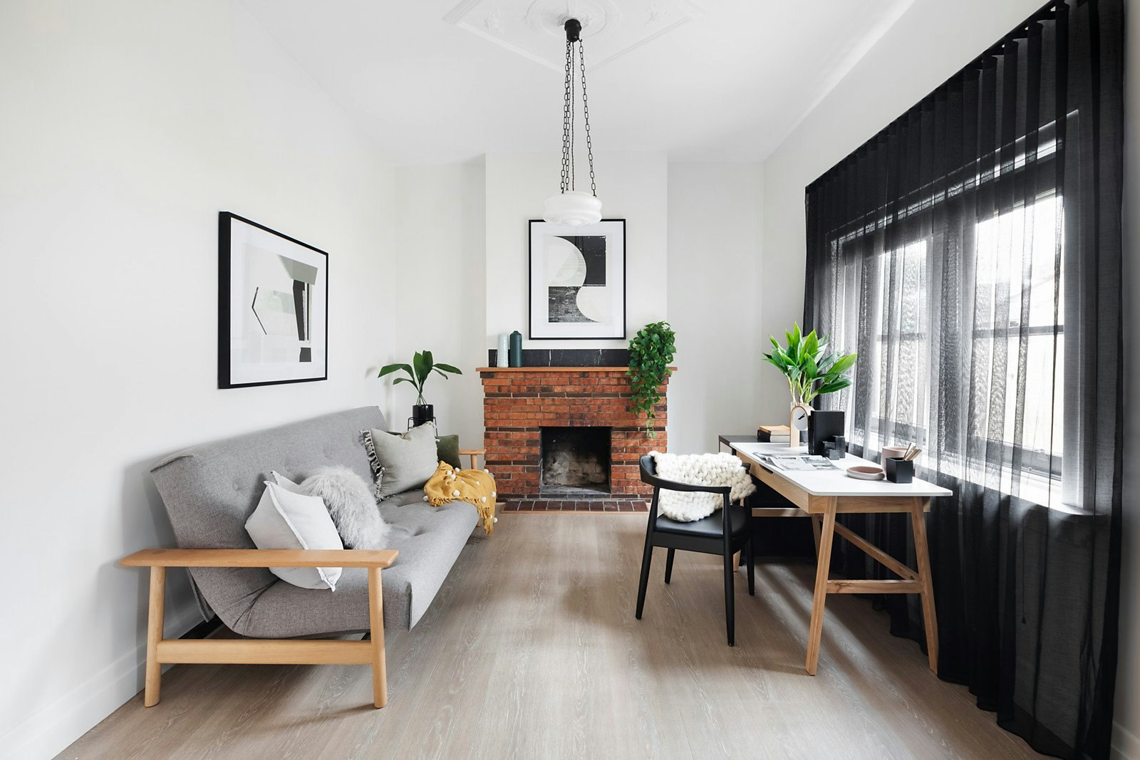 6 Hale Street, Kew East, VIC