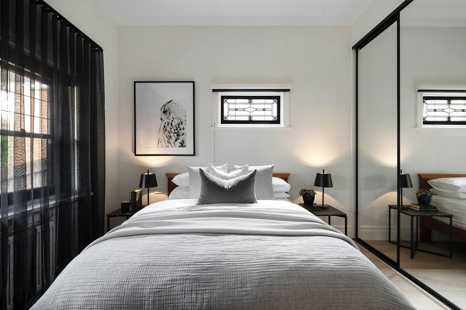 6 Hale Street, Kew East, VIC