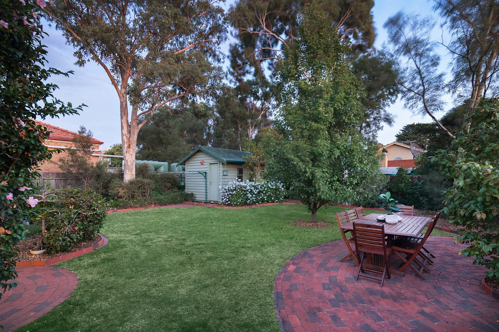6 Hale Street, Kew East, VIC