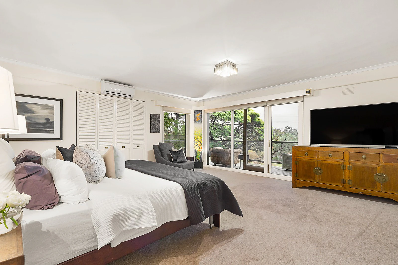 3-5 Edzell Avenue, Toorak, VIC